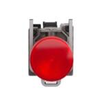 Img schneider electric XB4 BV64 3