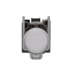 Img schneider electric XB4 BVB1 EX 3
