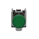 Img schneider electric XB4 BVB3