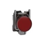 Img schneider electric XB4 BVB4 2