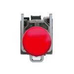 Img schneider electric XB4 BVB4