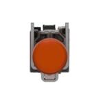 Img schneider electric XB4 BVB5 5