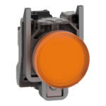 Img schneider electric XB4 BVB5