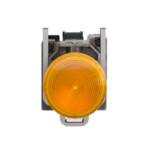 Img schneider electric XB4 BVB5 EX 2