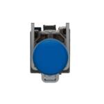 Img schneider electric XB4 BVB6 1