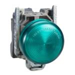 Img schneider electric XB4 BVBG3 EX