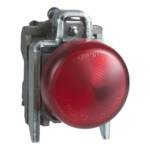 Img schneider electric XB4 BVBG4 EX