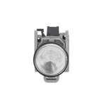 Img schneider electric XB4 BVBM1 GEX 4