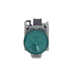 Img schneider electric XB4 BVBM3 GEX 1
