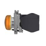 Img schneider electric XB4 BVBM5 GEX