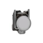 Img schneider electric XB4 BVG1 3