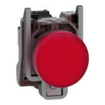Img schneider electric XB4 BVG4