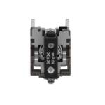 Img schneider electric XB4 BVG5