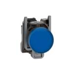 Img schneider electric XB4 BVG6 2