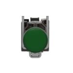 Img schneider electric XB4 BVM3 2