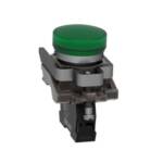 Img schneider electric XB4 BVM3