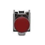 Img schneider electric XB4 BVM4 1