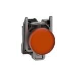 Img schneider electric XB4 BVM5 1