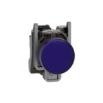 Img schneider electric XB4 BVM6 1