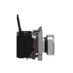 Img schneider electric XB4 BW21 B5