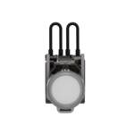 Img schneider electric XB4 BW21 G5 2