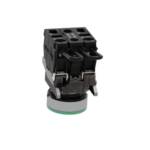 Img schneider electric XB4 BW23 B5