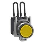 Img schneider electric XB4 BW28 G5