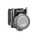 Img schneider electric XB4 BW31 G5 1