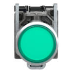 Img schneider electric XB4 BW3365 2