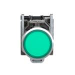 Img schneider electric XB4 BW33 G5