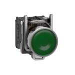 Img schneider electric XB4 BW33 M5