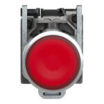 Img schneider electric XB4 BW3465 3