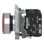 Img schneider electric XB4 BW3465