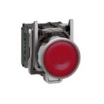 Img schneider electric XB4 BW34 B5 2