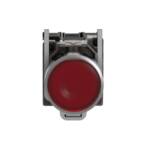 Img schneider electric XB4 BW34 G5 1