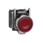 Img schneider electric XB4 BW34 M5 1