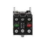 Img schneider electric XB4 BW34 M5