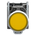 Img schneider electric XB4 BW3565 4