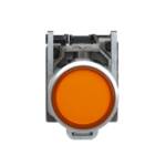 Img schneider electric XB4 BW35 B5 2