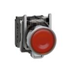 Img schneider electric XB4 BW35 G5 1