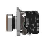 Img schneider electric XB4 BW35 G5