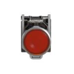 Img schneider electric XB4 BW35 M5 2