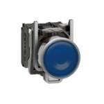 Img schneider electric XB4 BW36 B5 3