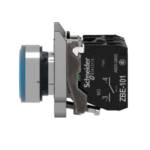 Img schneider electric XB4 BW36 B5