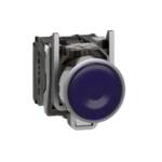 Img schneider electric XB4 BW36 G5 1