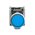 Img schneider electric XB4 BW36 M5 1