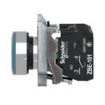 Img schneider electric XB4 BW36 M5