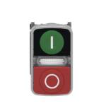 Img schneider electric XB4 BW73731 B5 1