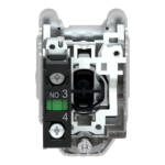 Img schneider electric XB4 FA11