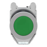 Img schneider electric XB4 FA31 3